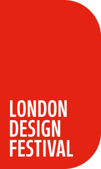 London Design Festival