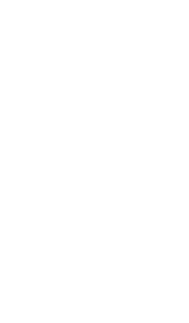 London Design Festival