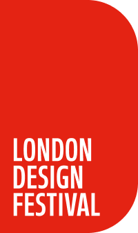 London Design Festival — Design Transforms '23